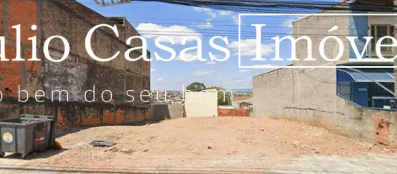 Alugar Terreno / Padr&atilde;o em Sorocaba R$ 4.500,00 - Foto 4