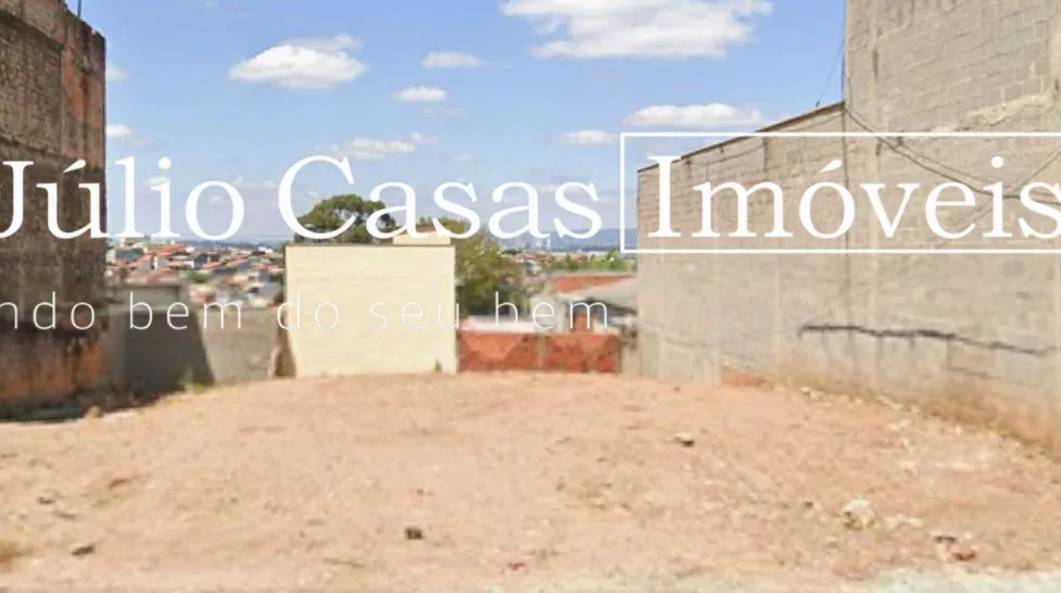 Alugar Terreno / Padr&atilde;o em Sorocaba R$ 4.500,00 - Foto 6
