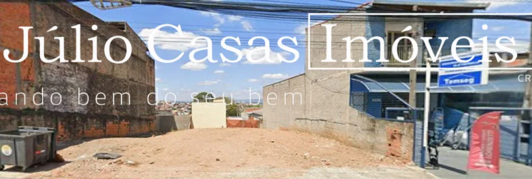 Alugar Terreno / Padr&atilde;o em Sorocaba R$ 4.500,00 - Foto 7