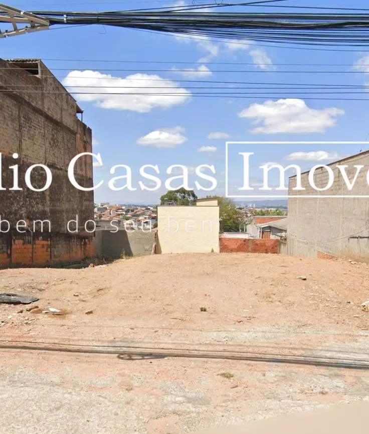 Alugar Terreno / Padr&atilde;o em Sorocaba R$ 4.500,00 - Foto 3