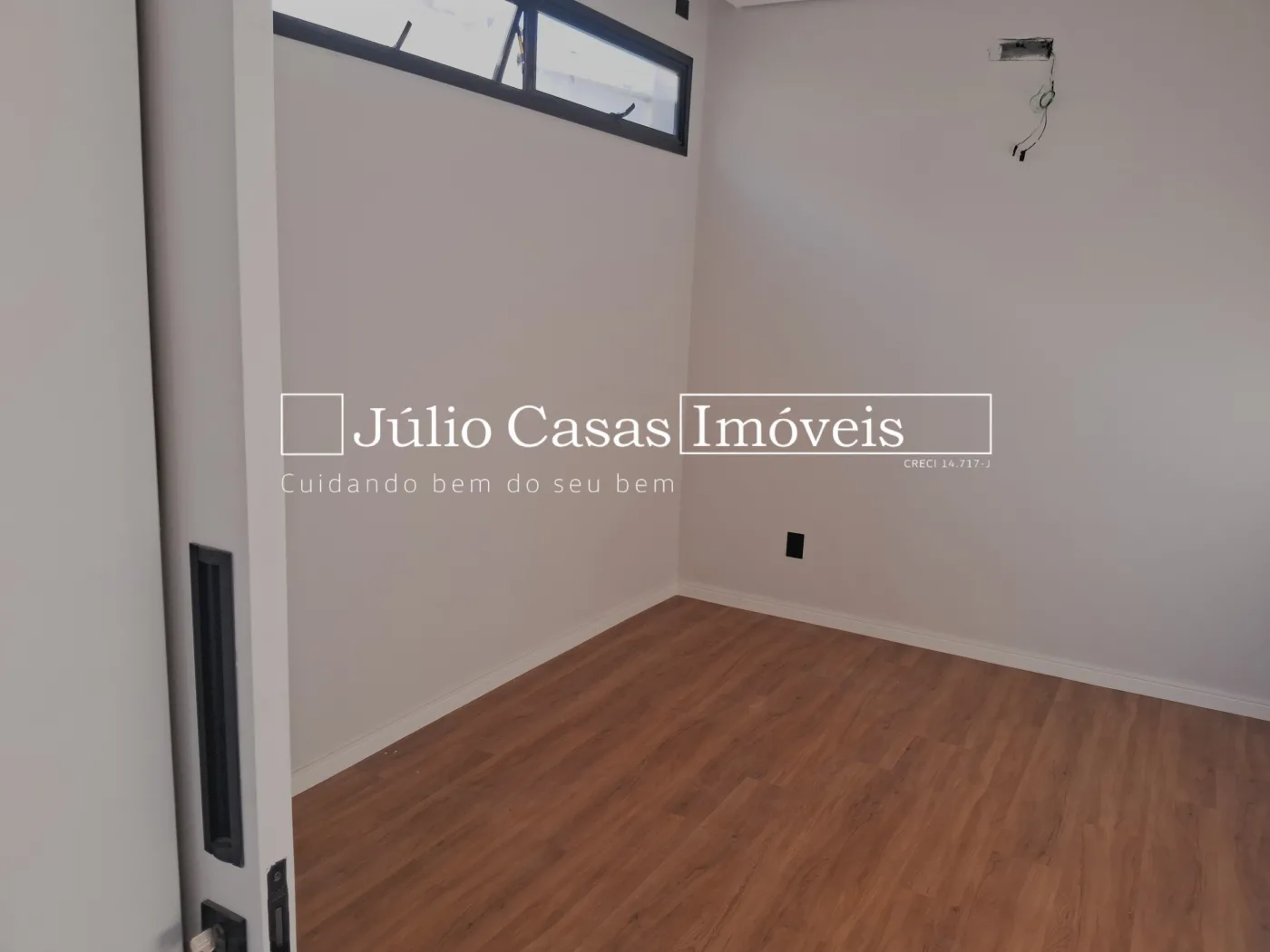 Comprar Casa / Condom&iacute;nio em Sorocaba R$ 2.300.000,00 - Foto 6
