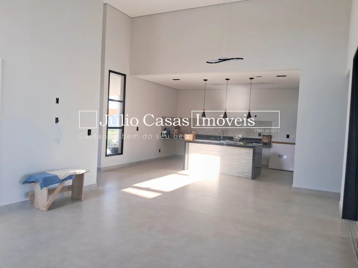 Comprar Casa / Condom&iacute;nio em Sorocaba R$ 2.300.000,00 - Foto 3