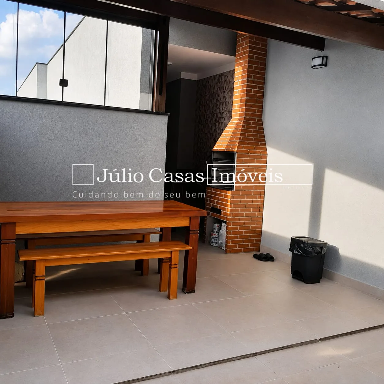 Comprar Apartamento / Cobertura em Sorocaba R$ 371.000,00 - Foto 1