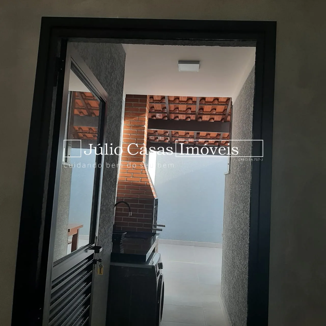 Comprar Apartamento / Cobertura em Sorocaba R$ 371.000,00 - Foto 2