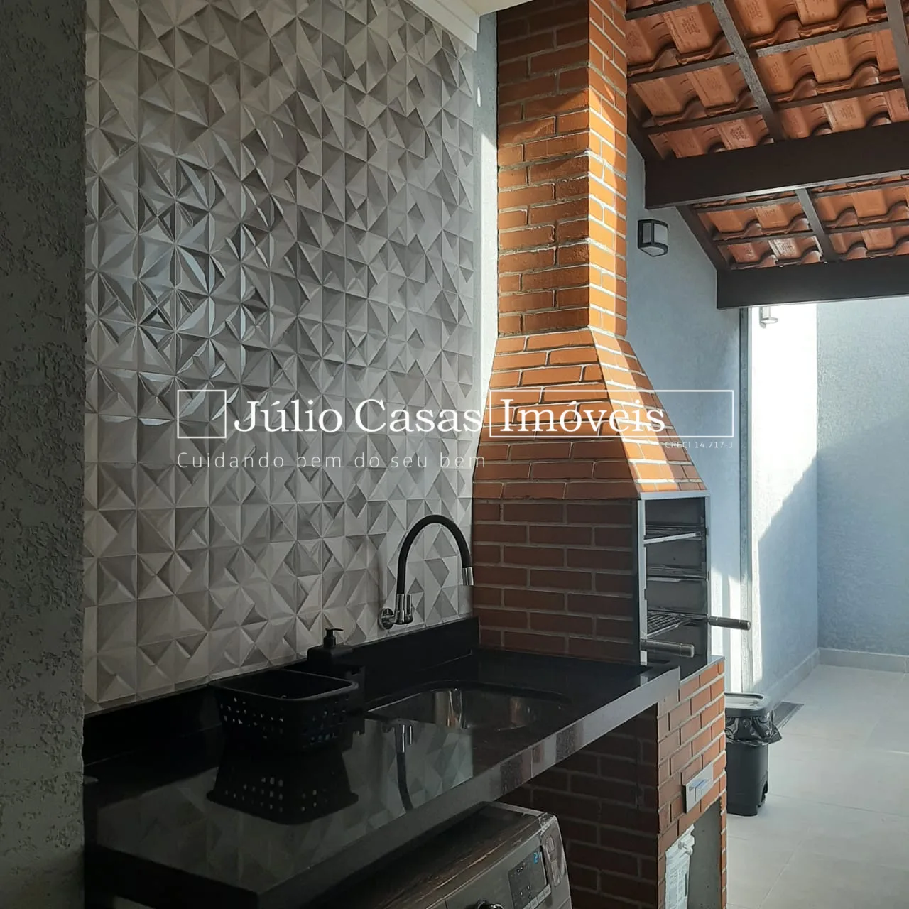 Comprar Apartamento / Cobertura em Sorocaba R$ 371.000,00 - Foto 3