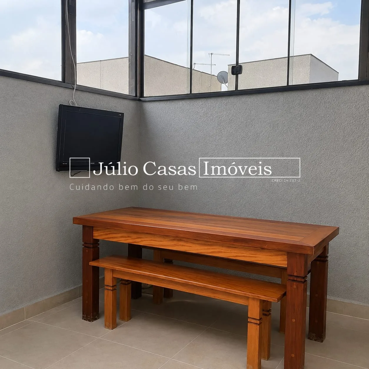 Comprar Apartamento / Cobertura em Sorocaba R$ 371.000,00 - Foto 4