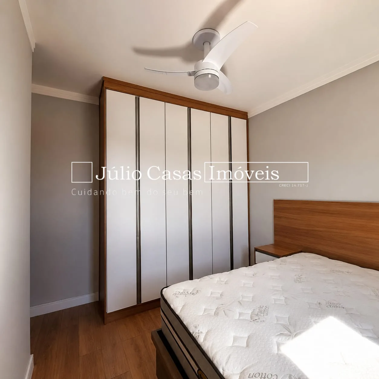 Comprar Apartamento / Cobertura em Sorocaba R$ 371.000,00 - Foto 5