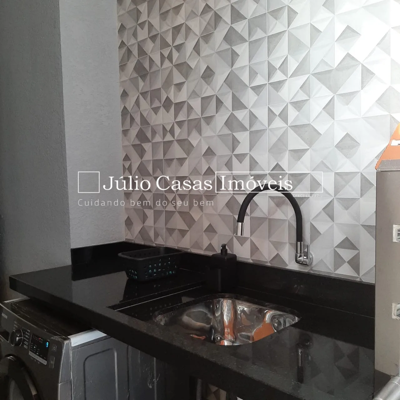 Comprar Apartamento / Cobertura em Sorocaba R$ 371.000,00 - Foto 6