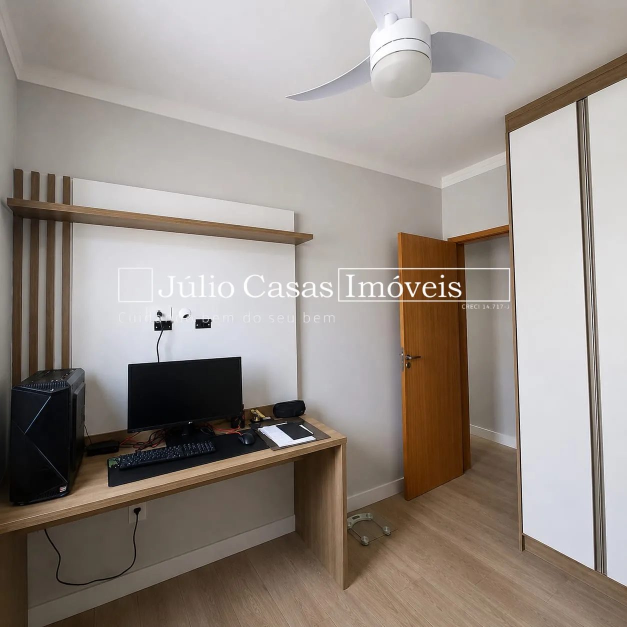 Comprar Apartamento / Cobertura em Sorocaba R$ 371.000,00 - Foto 7