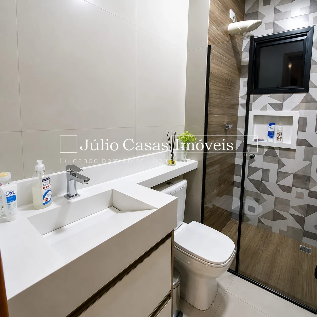 Comprar Apartamento / Cobertura em Sorocaba R$ 371.000,00 - Foto 8