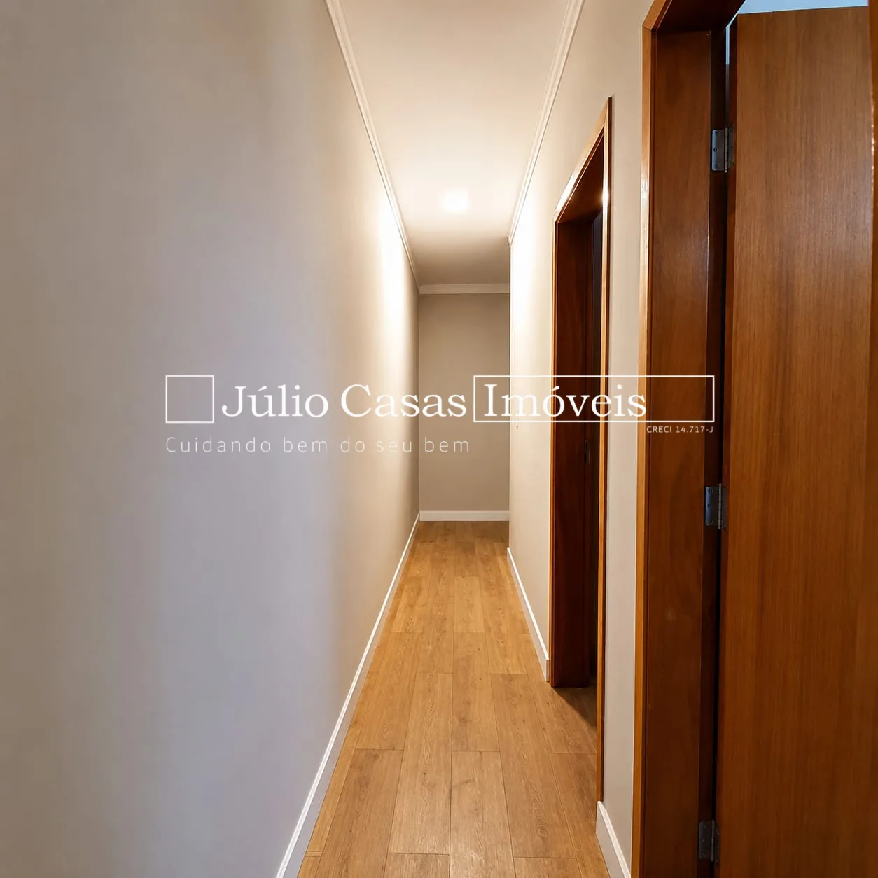 Comprar Apartamento / Cobertura em Sorocaba R$ 371.000,00 - Foto 10