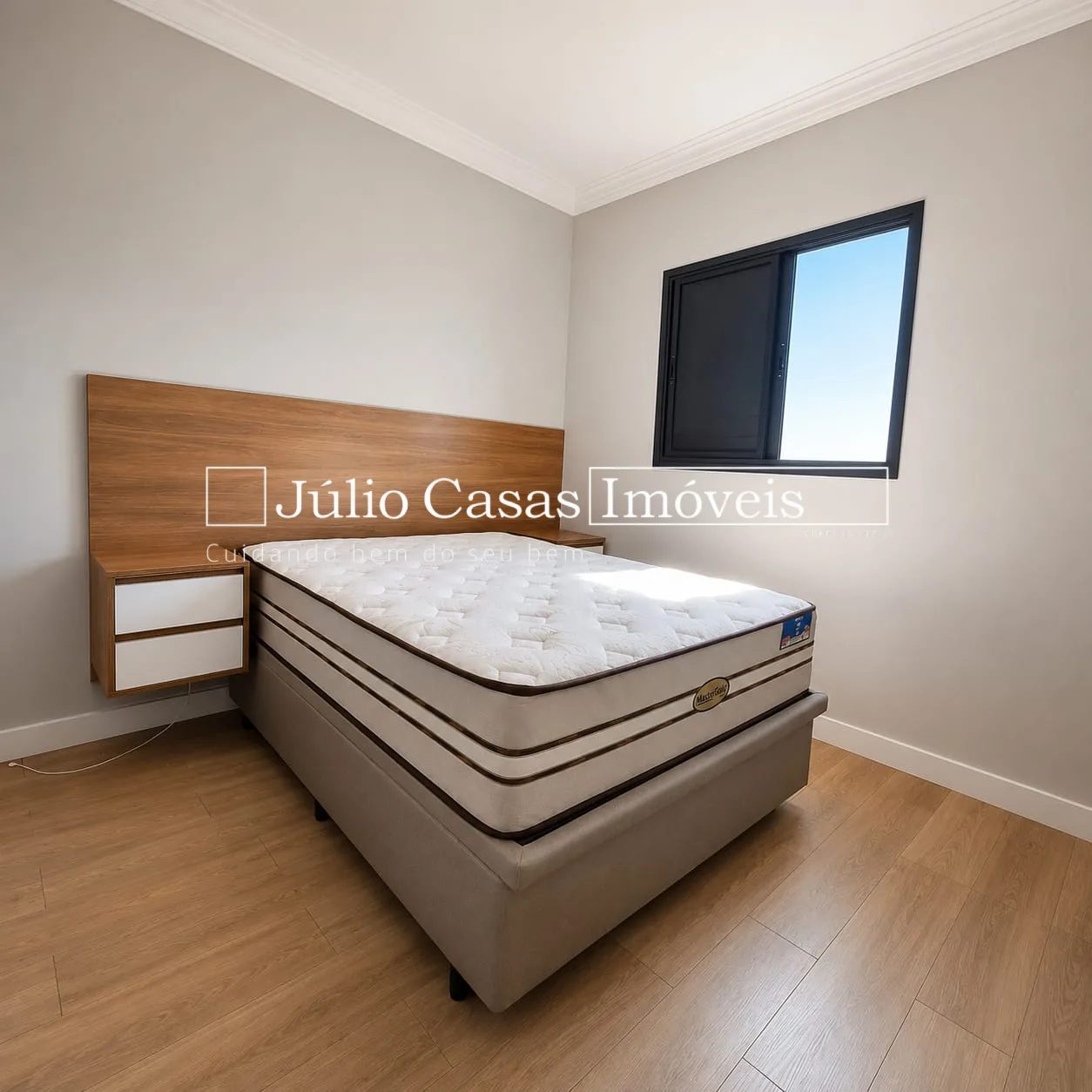 Comprar Apartamento / Cobertura em Sorocaba R$ 371.000,00 - Foto 11