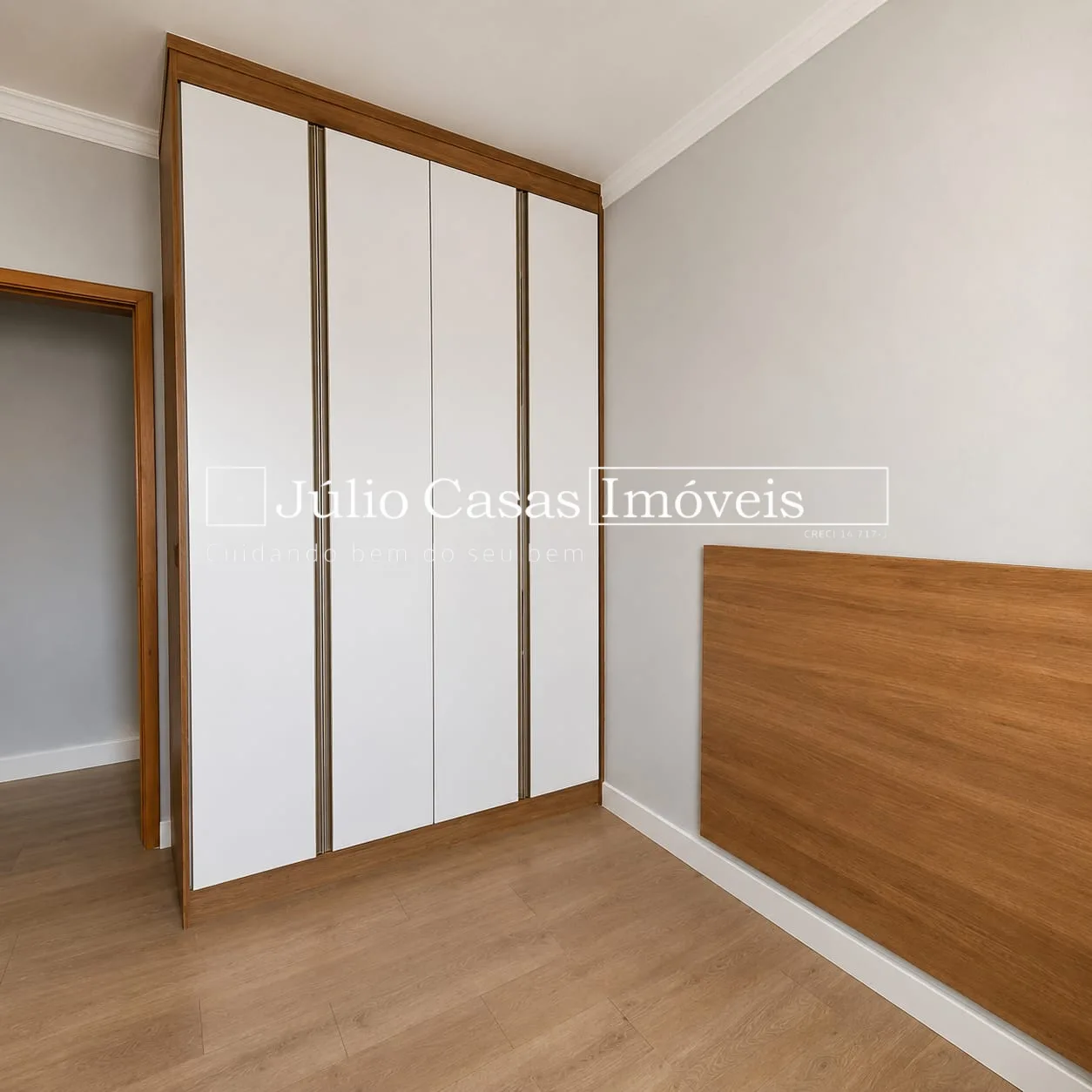 Comprar Apartamento / Cobertura em Sorocaba R$ 371.000,00 - Foto 13