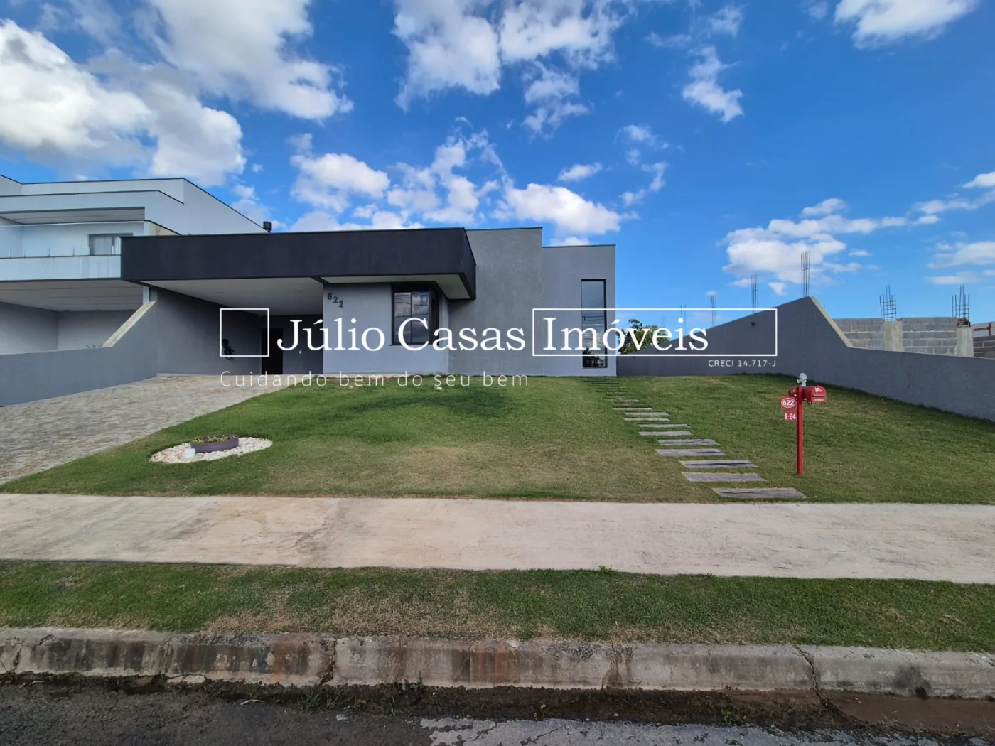 Comprar Casa / Condom&iacute;nio em Ara&ccedil;oiaba da Serra R$ 1.550.000,00 - Foto 1