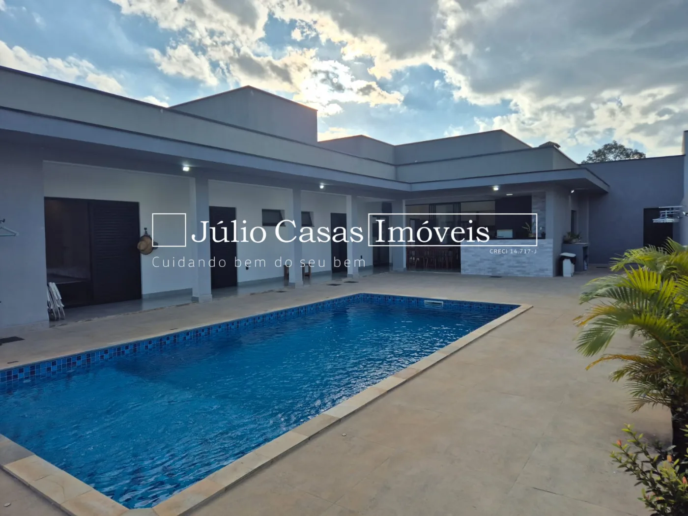 Comprar Casa / Condom&iacute;nio em Ara&ccedil;oiaba da Serra R$ 1.550.000,00 - Foto 3