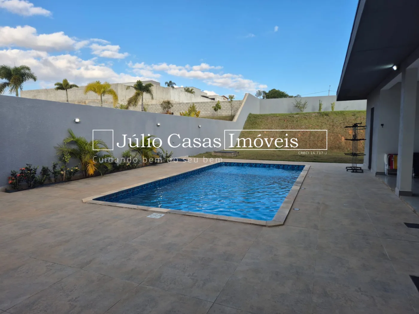 Comprar Casa / Condom&iacute;nio em Ara&ccedil;oiaba da Serra R$ 1.550.000,00 - Foto 4