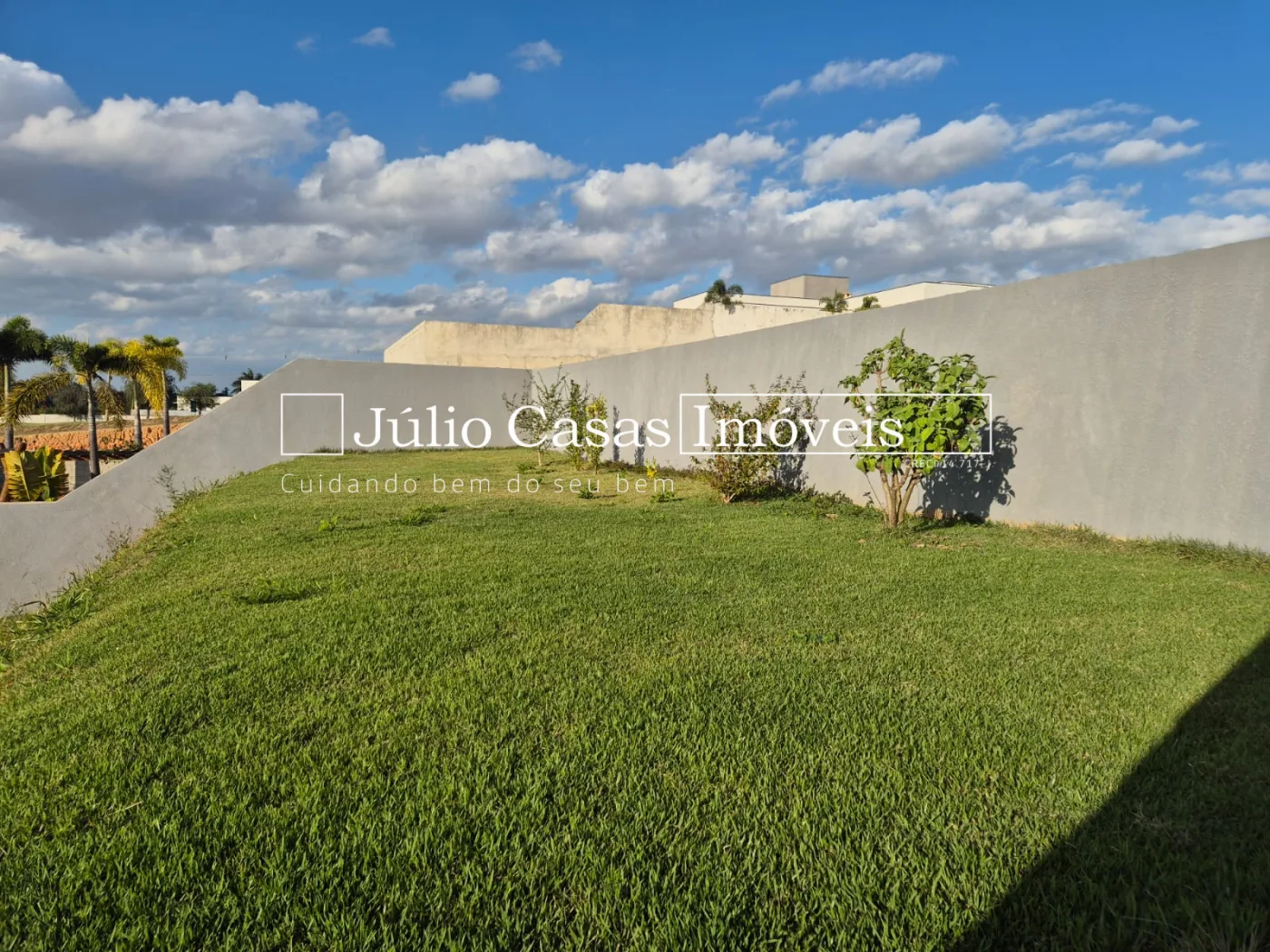 Comprar Casa / Condom&iacute;nio em Ara&ccedil;oiaba da Serra R$ 1.550.000,00 - Foto 5