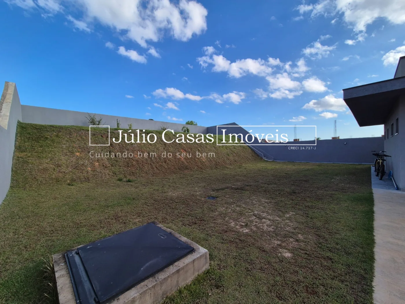 Comprar Casa / Condom&iacute;nio em Ara&ccedil;oiaba da Serra R$ 1.550.000,00 - Foto 6