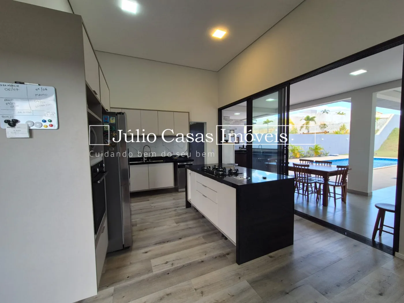 Comprar Casa / Condom&iacute;nio em Ara&ccedil;oiaba da Serra R$ 1.550.000,00 - Foto 9