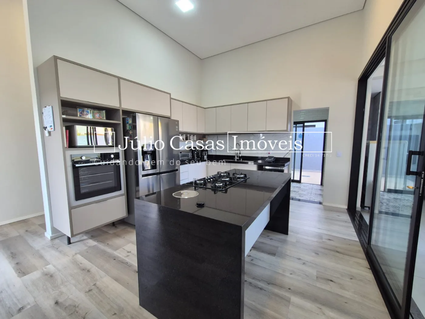 Comprar Casa / Condom&iacute;nio em Ara&ccedil;oiaba da Serra R$ 1.550.000,00 - Foto 10