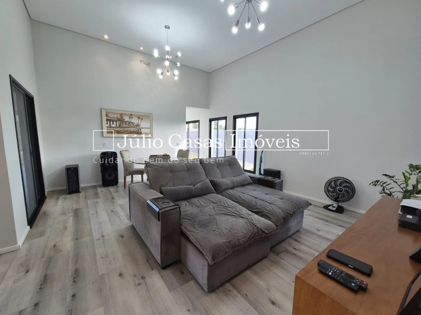 Comprar Casa / Condom&iacute;nio em Ara&ccedil;oiaba da Serra R$ 1.550.000,00 - Foto 11