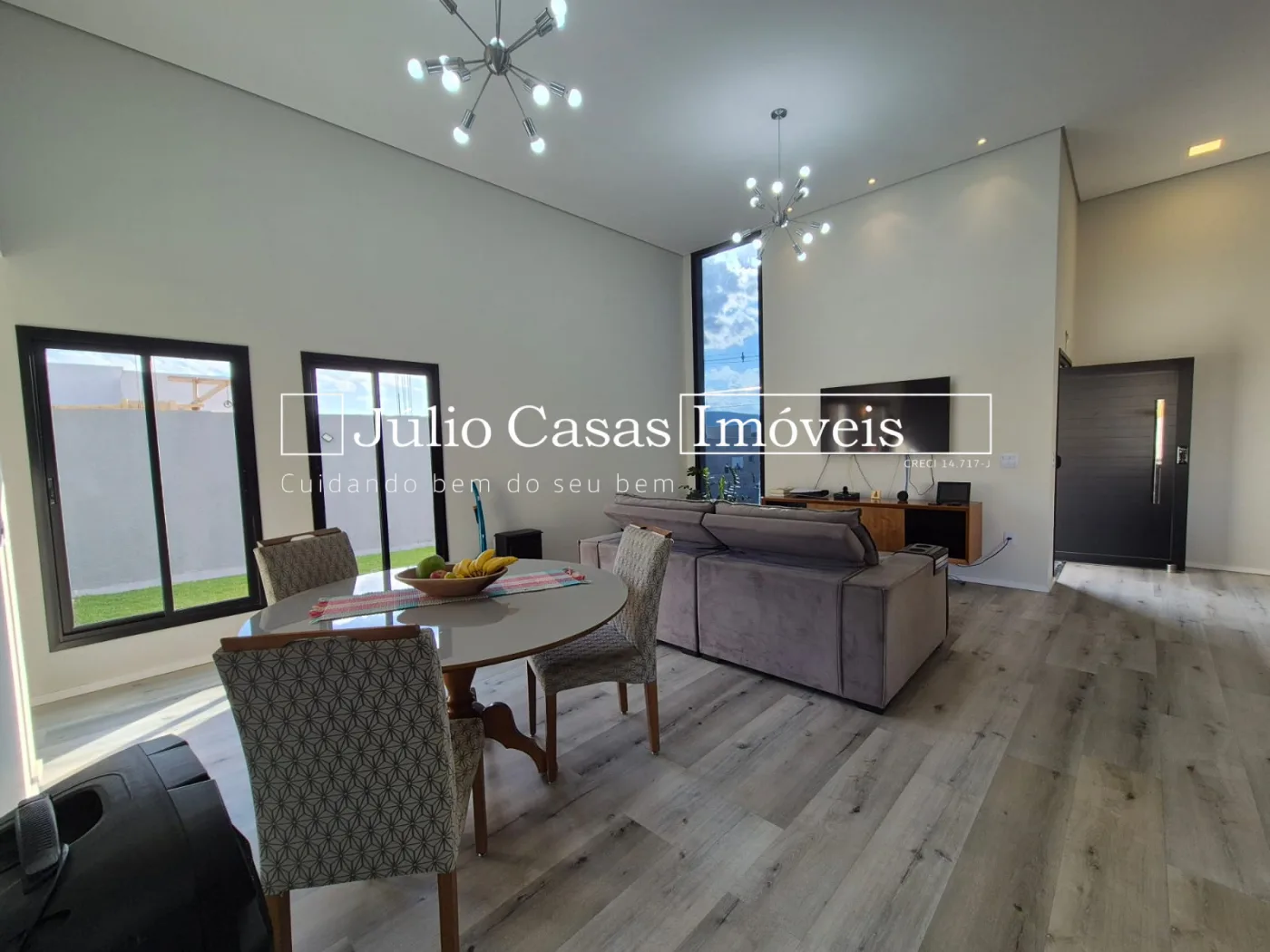 Comprar Casa / Condom&iacute;nio em Ara&ccedil;oiaba da Serra R$ 1.550.000,00 - Foto 12