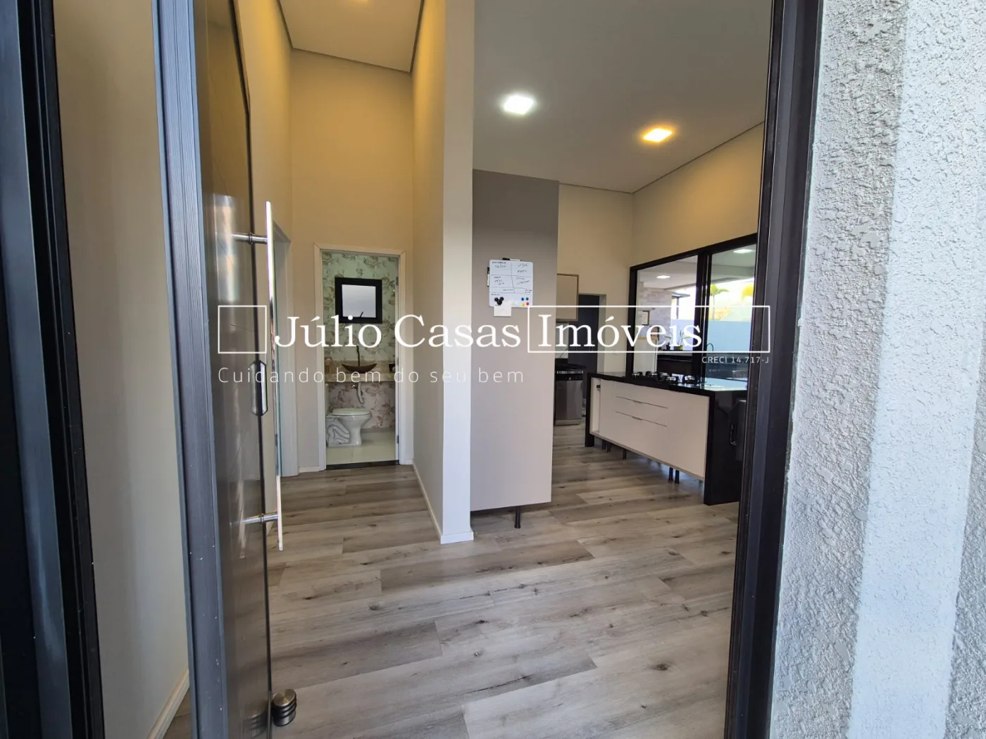 Comprar Casa / Condom&iacute;nio em Ara&ccedil;oiaba da Serra R$ 1.550.000,00 - Foto 14