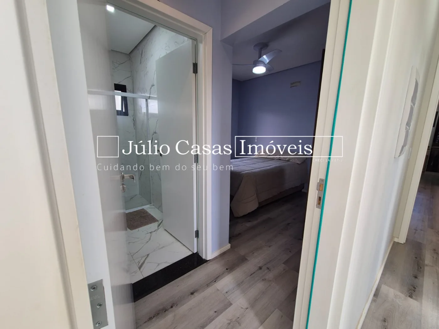 Comprar Casa / Condom&iacute;nio em Ara&ccedil;oiaba da Serra R$ 1.550.000,00 - Foto 15