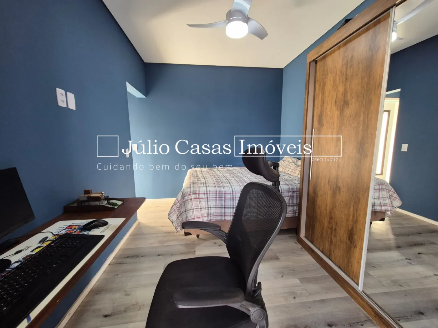 Comprar Casa / Condom&iacute;nio em Ara&ccedil;oiaba da Serra R$ 1.550.000,00 - Foto 16