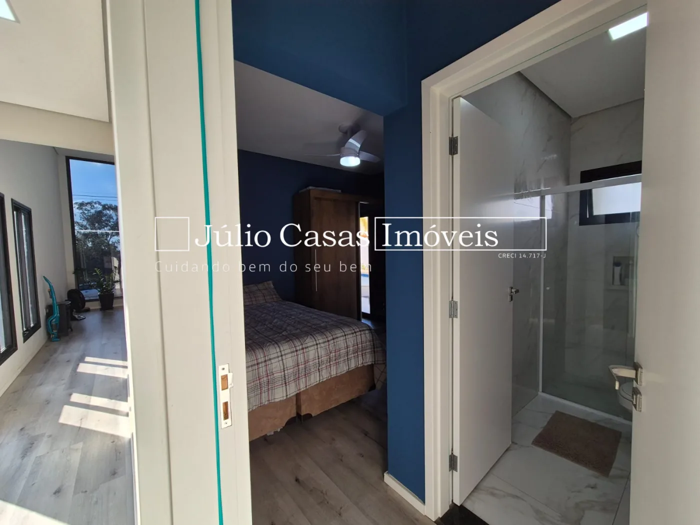 Comprar Casa / Condom&iacute;nio em Ara&ccedil;oiaba da Serra R$ 1.550.000,00 - Foto 17