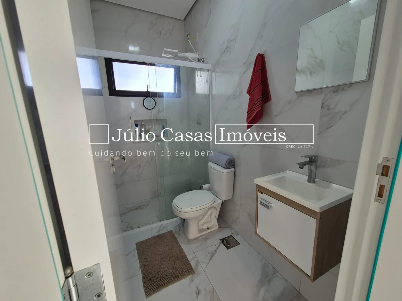 Comprar Casa / Condom&iacute;nio em Ara&ccedil;oiaba da Serra R$ 1.550.000,00 - Foto 18
