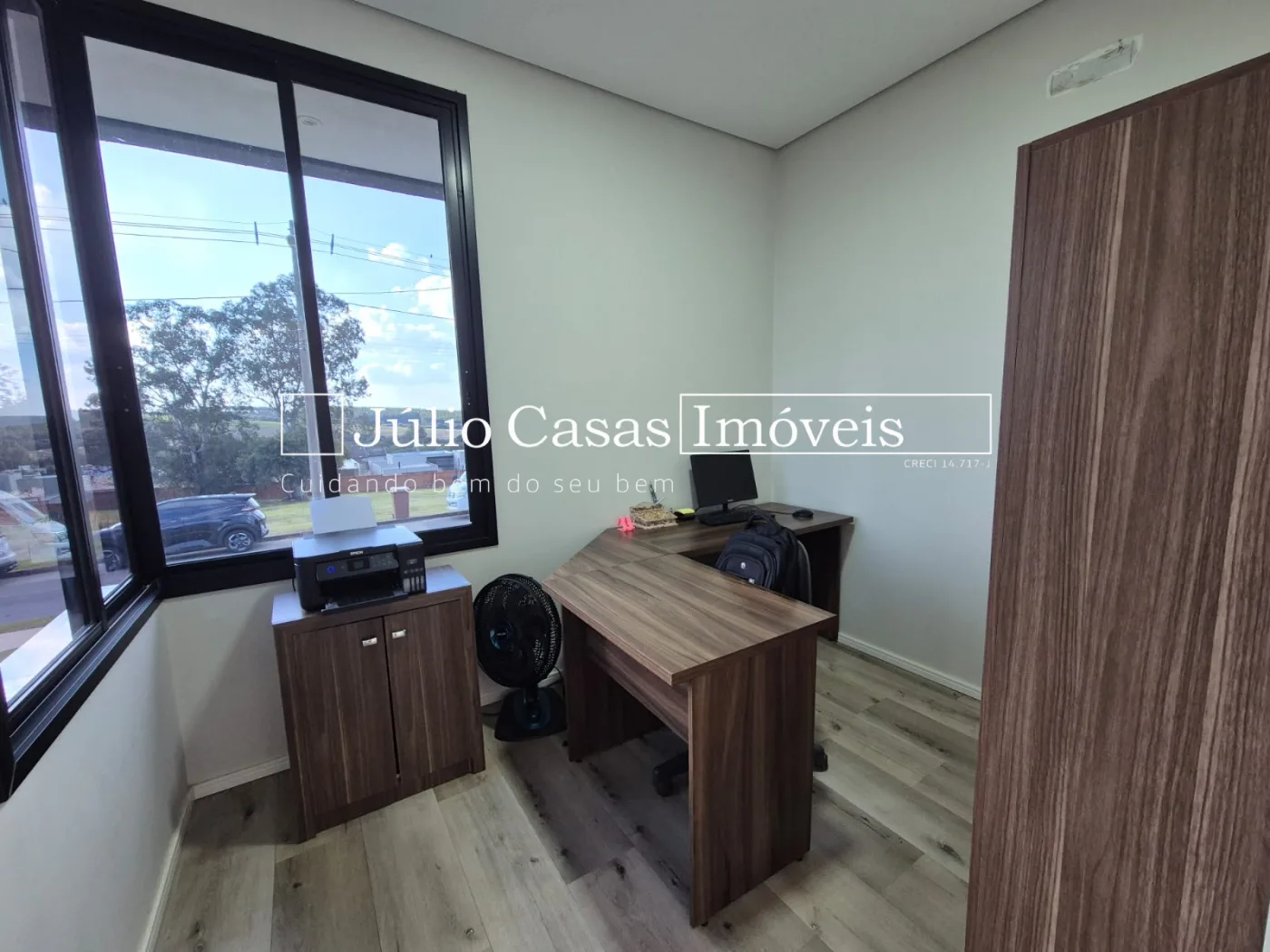 Comprar Casa / Condom&iacute;nio em Ara&ccedil;oiaba da Serra R$ 1.550.000,00 - Foto 19