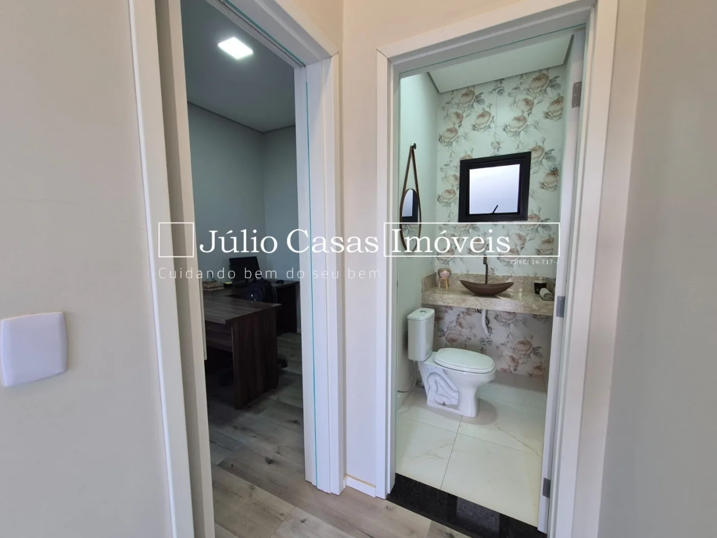 Comprar Casa / Condom&iacute;nio em Ara&ccedil;oiaba da Serra R$ 1.550.000,00 - Foto 20
