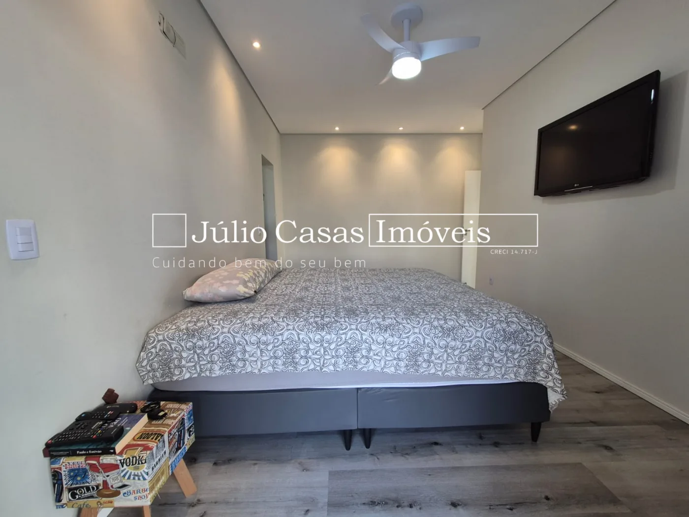 Comprar Casa / Condom&iacute;nio em Ara&ccedil;oiaba da Serra R$ 1.550.000,00 - Foto 21