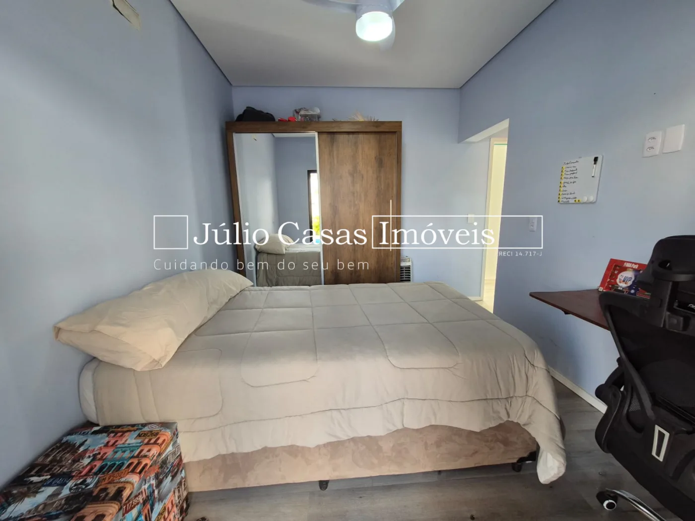 Comprar Casa / Condom&iacute;nio em Ara&ccedil;oiaba da Serra R$ 1.550.000,00 - Foto 22