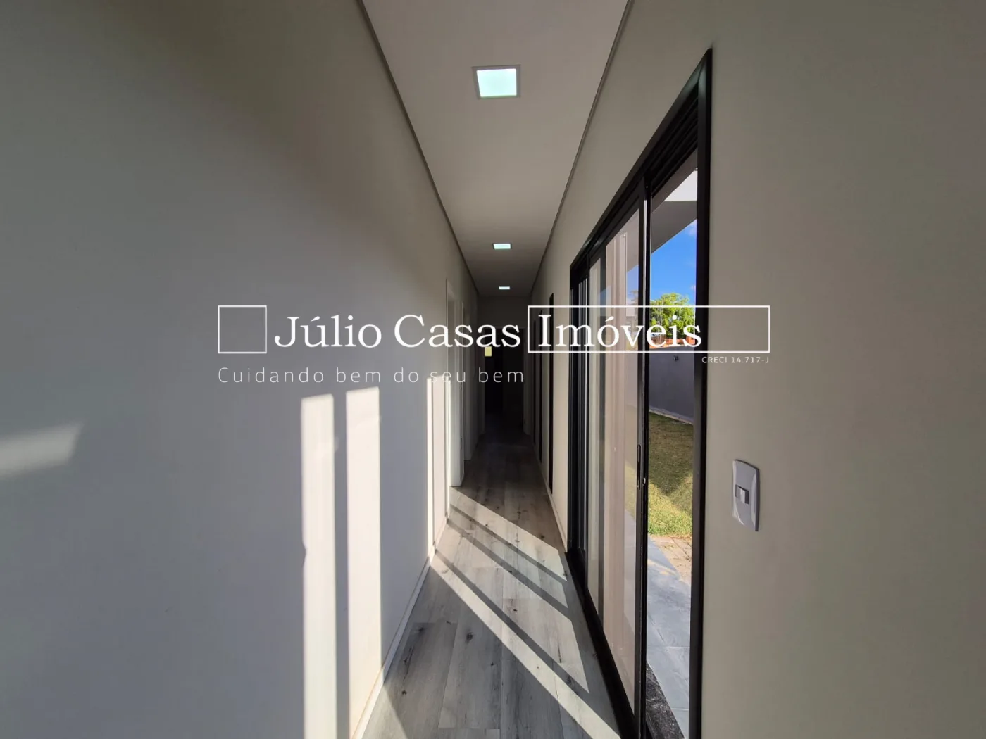 Comprar Casa / Condom&iacute;nio em Ara&ccedil;oiaba da Serra R$ 1.550.000,00 - Foto 23