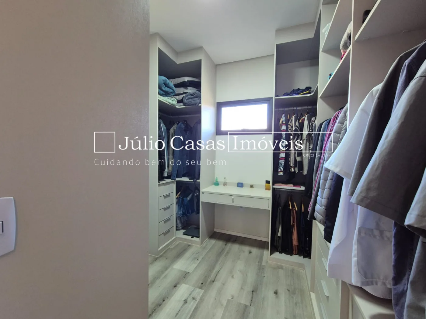Comprar Casa / Condom&iacute;nio em Ara&ccedil;oiaba da Serra R$ 1.550.000,00 - Foto 24