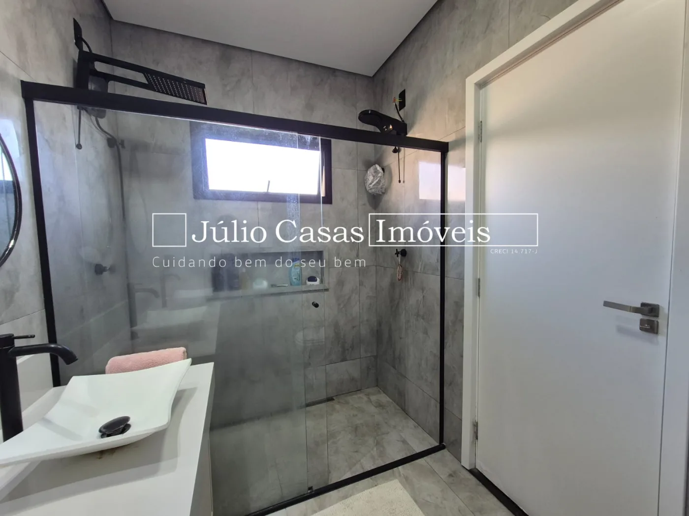 Comprar Casa / Condom&iacute;nio em Ara&ccedil;oiaba da Serra R$ 1.550.000,00 - Foto 25