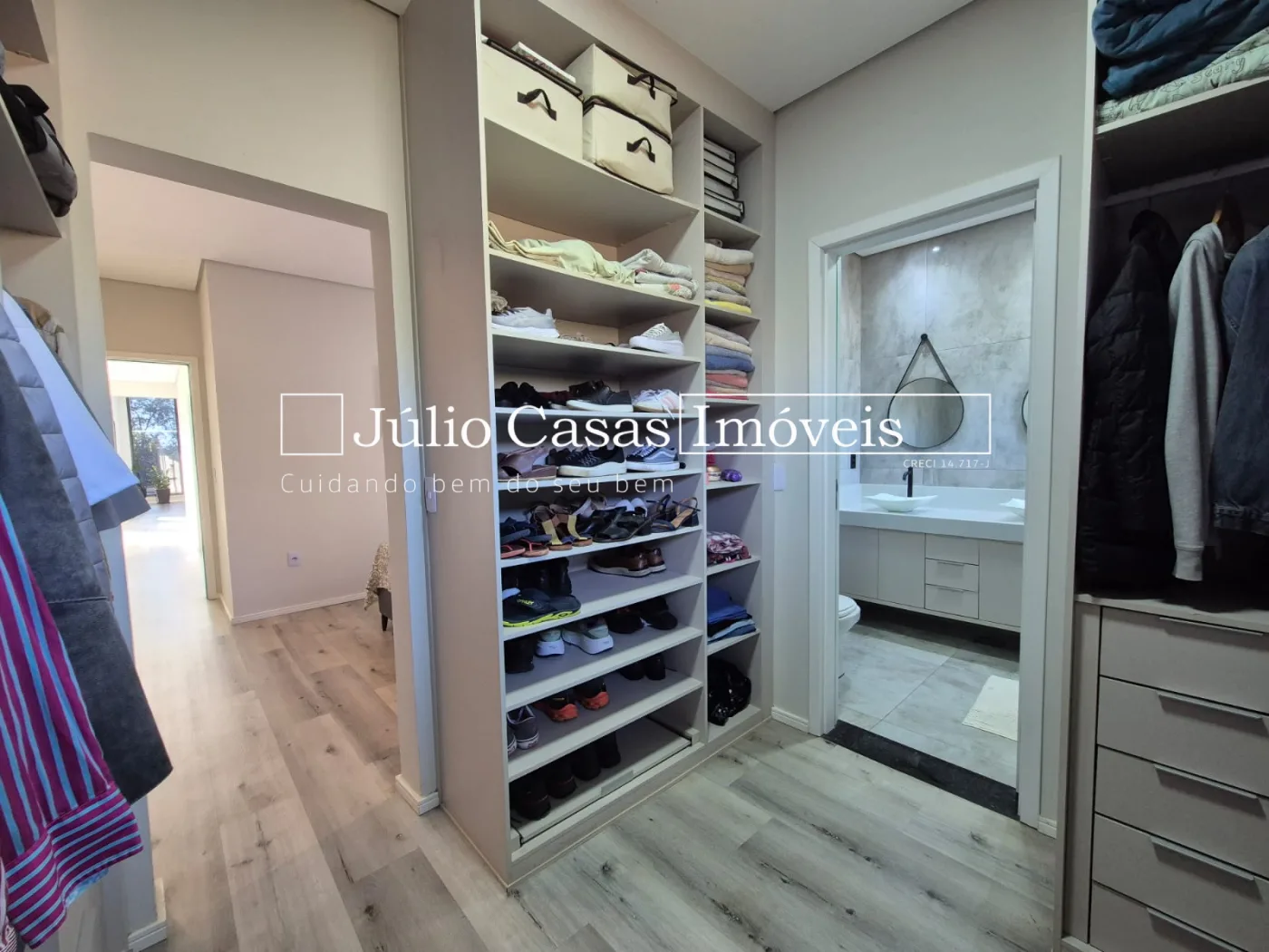 Comprar Casa / Condom&iacute;nio em Ara&ccedil;oiaba da Serra R$ 1.550.000,00 - Foto 26