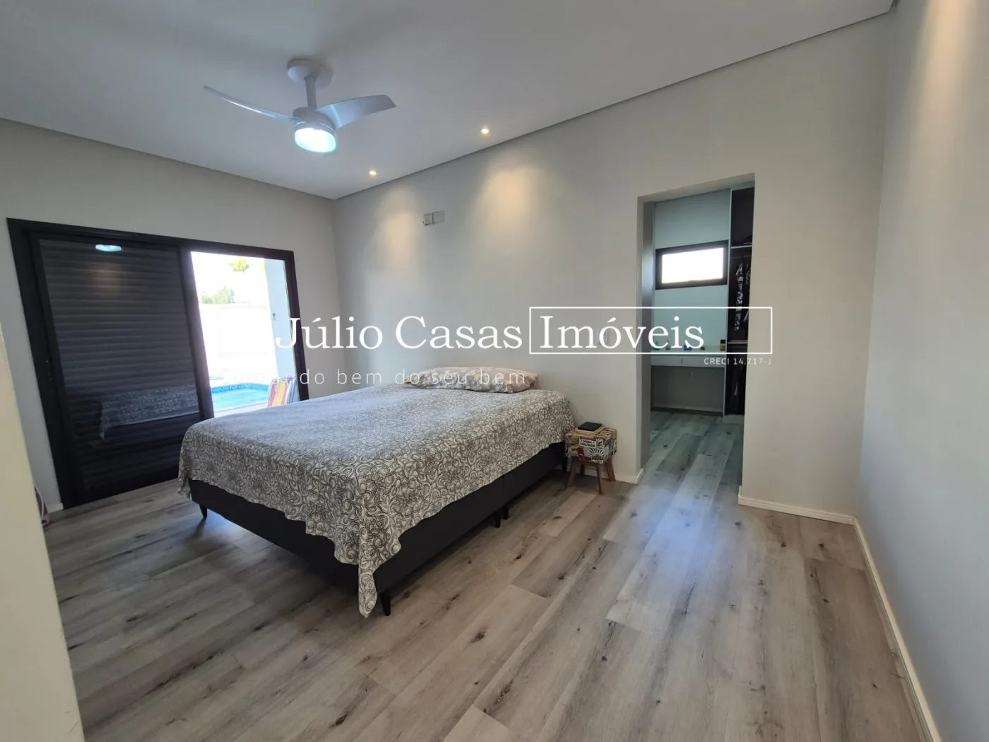 Comprar Casa / Condom&iacute;nio em Ara&ccedil;oiaba da Serra R$ 1.550.000,00 - Foto 27