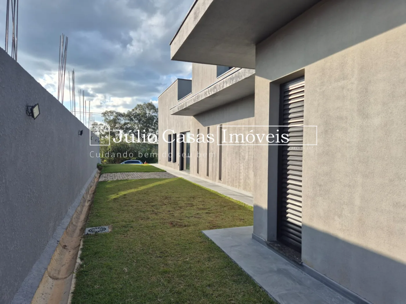 Comprar Casa / Condom&iacute;nio em Ara&ccedil;oiaba da Serra R$ 1.550.000,00 - Foto 29