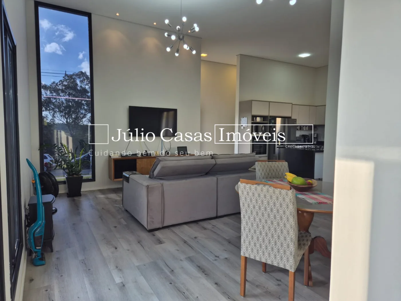 Comprar Casa / Condom&iacute;nio em Ara&ccedil;oiaba da Serra R$ 1.550.000,00 - Foto 30