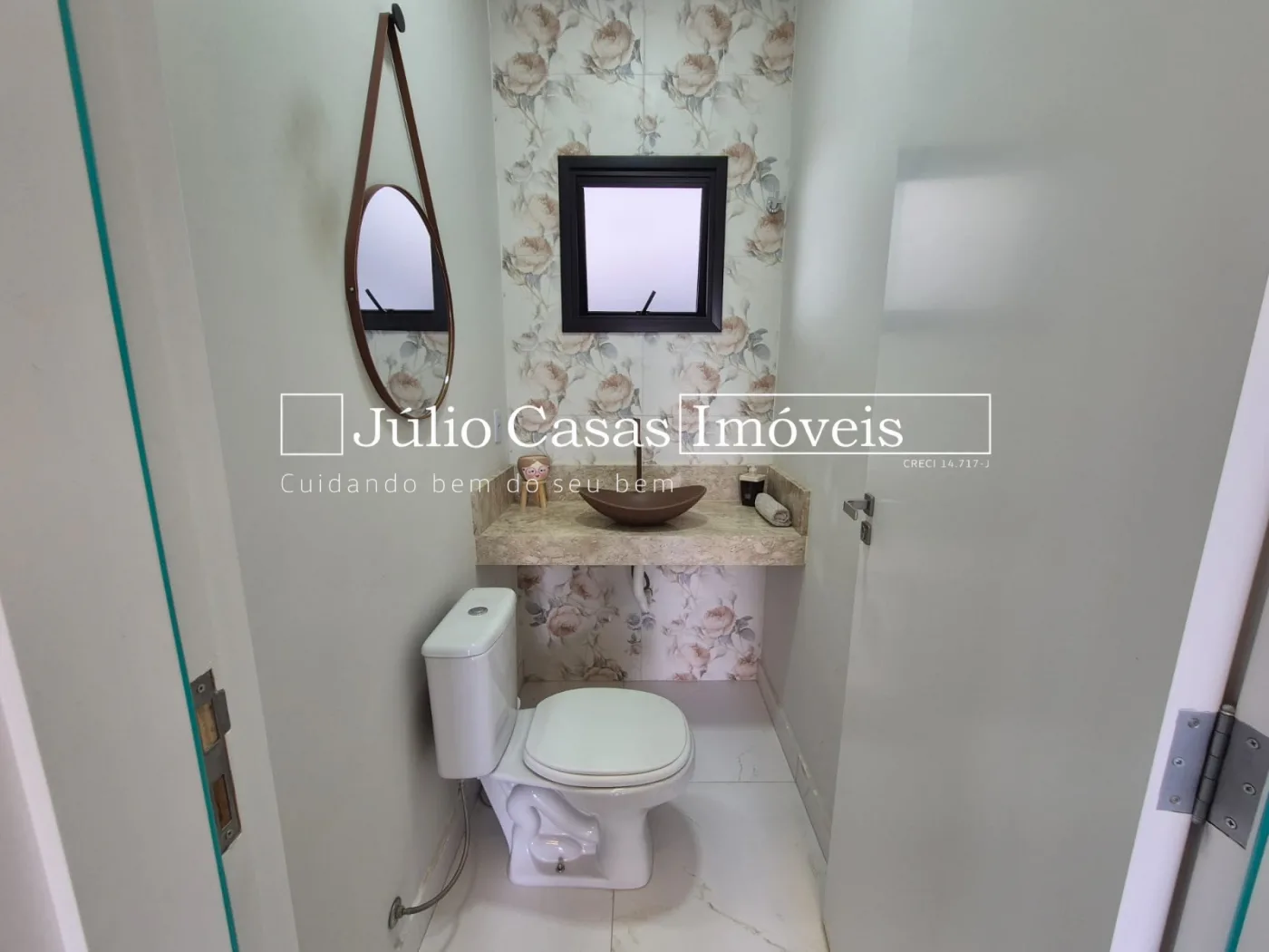 Comprar Casa / Condom&iacute;nio em Ara&ccedil;oiaba da Serra R$ 1.550.000,00 - Foto 31