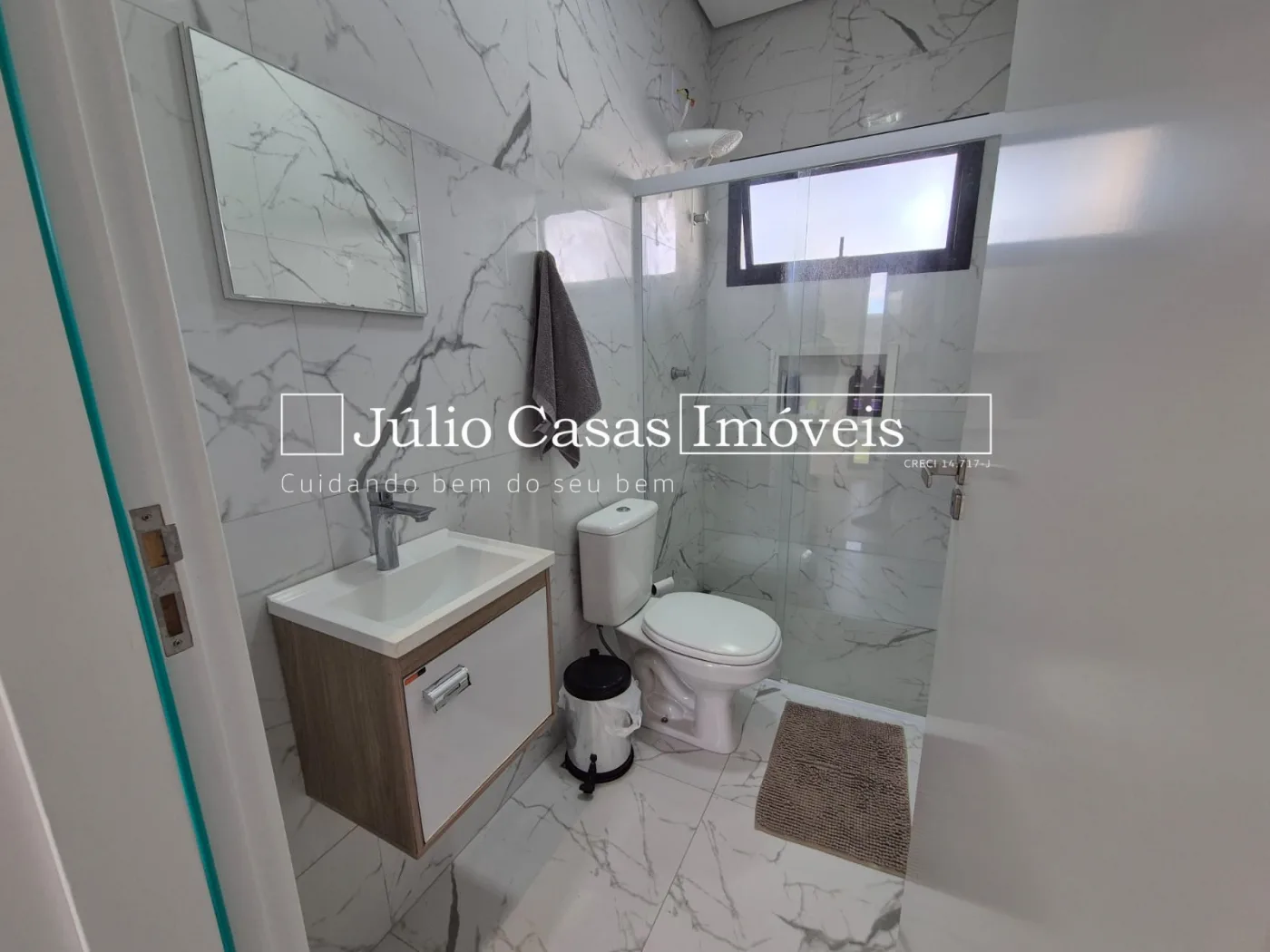 Comprar Casa / Condom&iacute;nio em Ara&ccedil;oiaba da Serra R$ 1.550.000,00 - Foto 32
