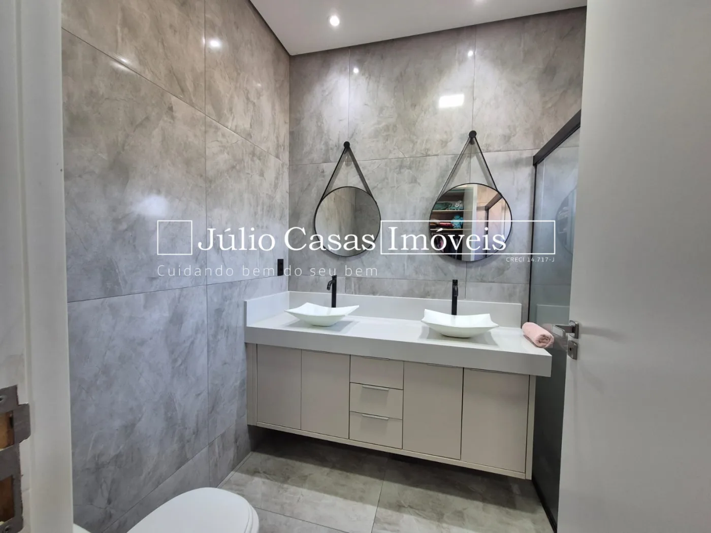 Comprar Casa / Condom&iacute;nio em Ara&ccedil;oiaba da Serra R$ 1.550.000,00 - Foto 33