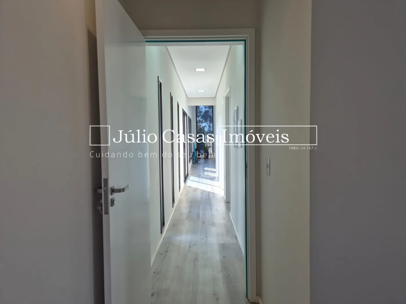 Comprar Casa / Condom&iacute;nio em Ara&ccedil;oiaba da Serra R$ 1.550.000,00 - Foto 34
