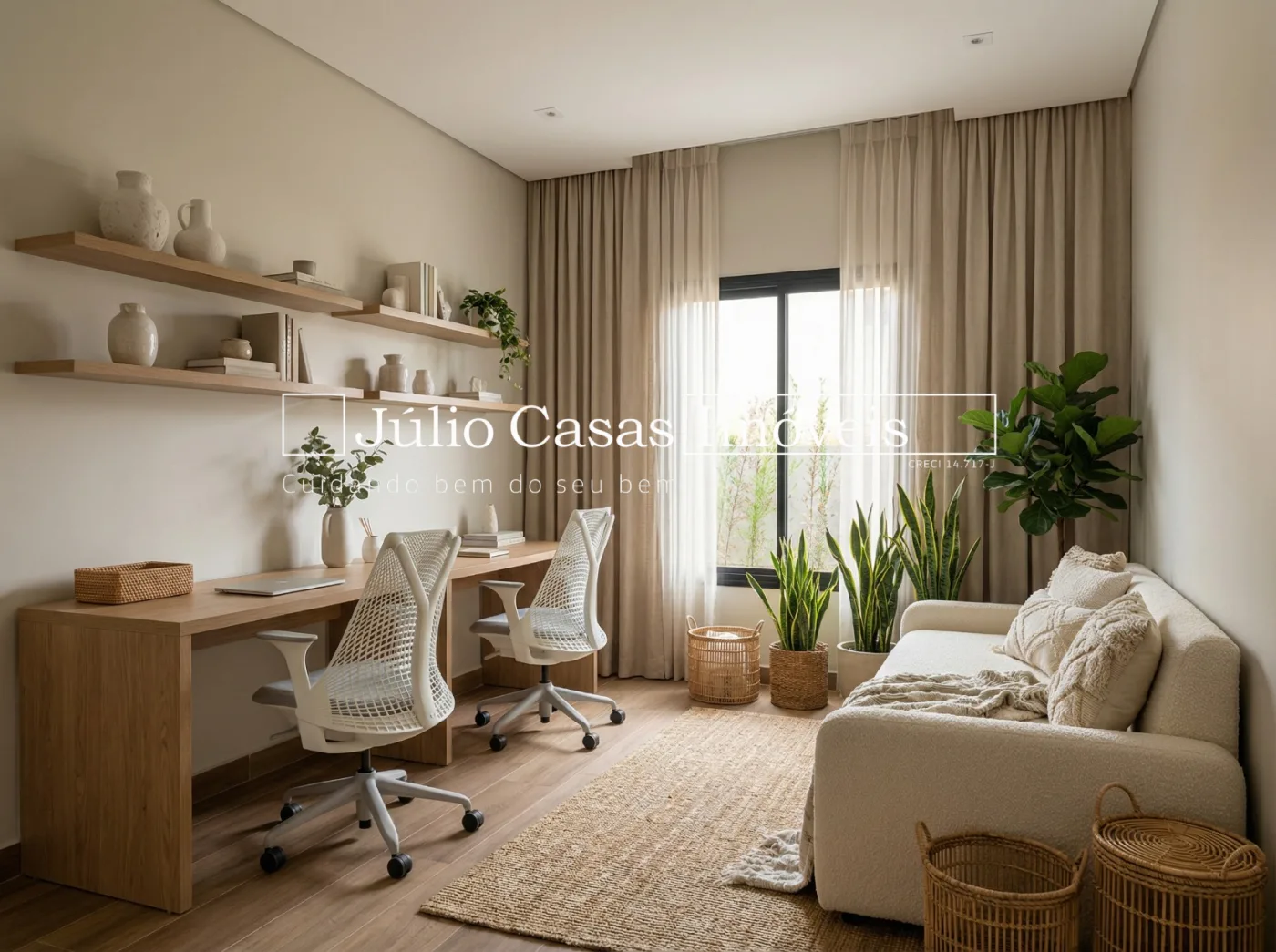 Comprar Casa / Condom&iacute;nio em Ara&ccedil;oiaba da Serra R$ 1.673.000,00 - Foto 2