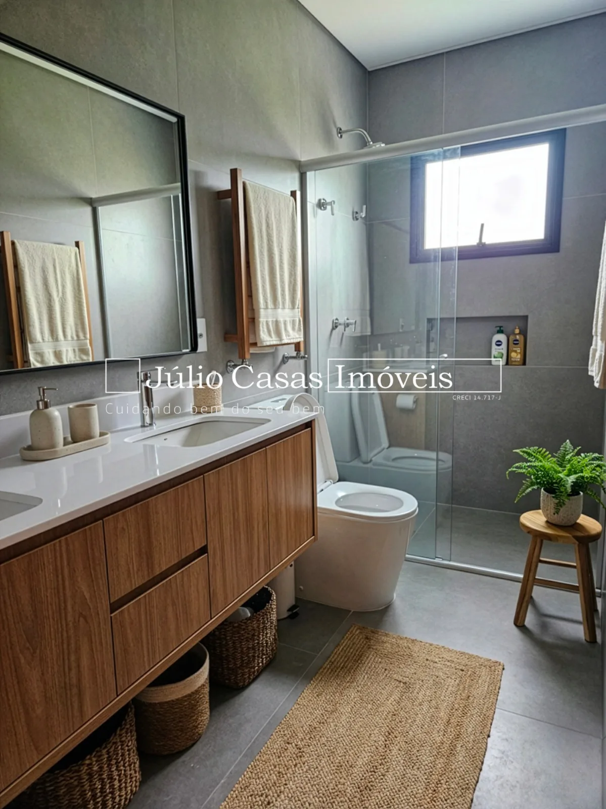 Comprar Casa / Condom&iacute;nio em Ara&ccedil;oiaba da Serra R$ 1.673.000,00 - Foto 3