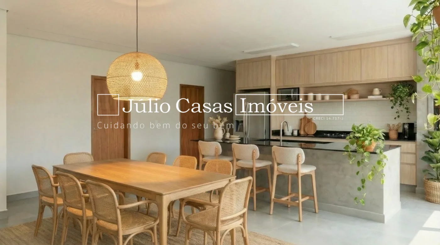 Comprar Casa / Condom&iacute;nio em Ara&ccedil;oiaba da Serra R$ 1.673.000,00 - Foto 4