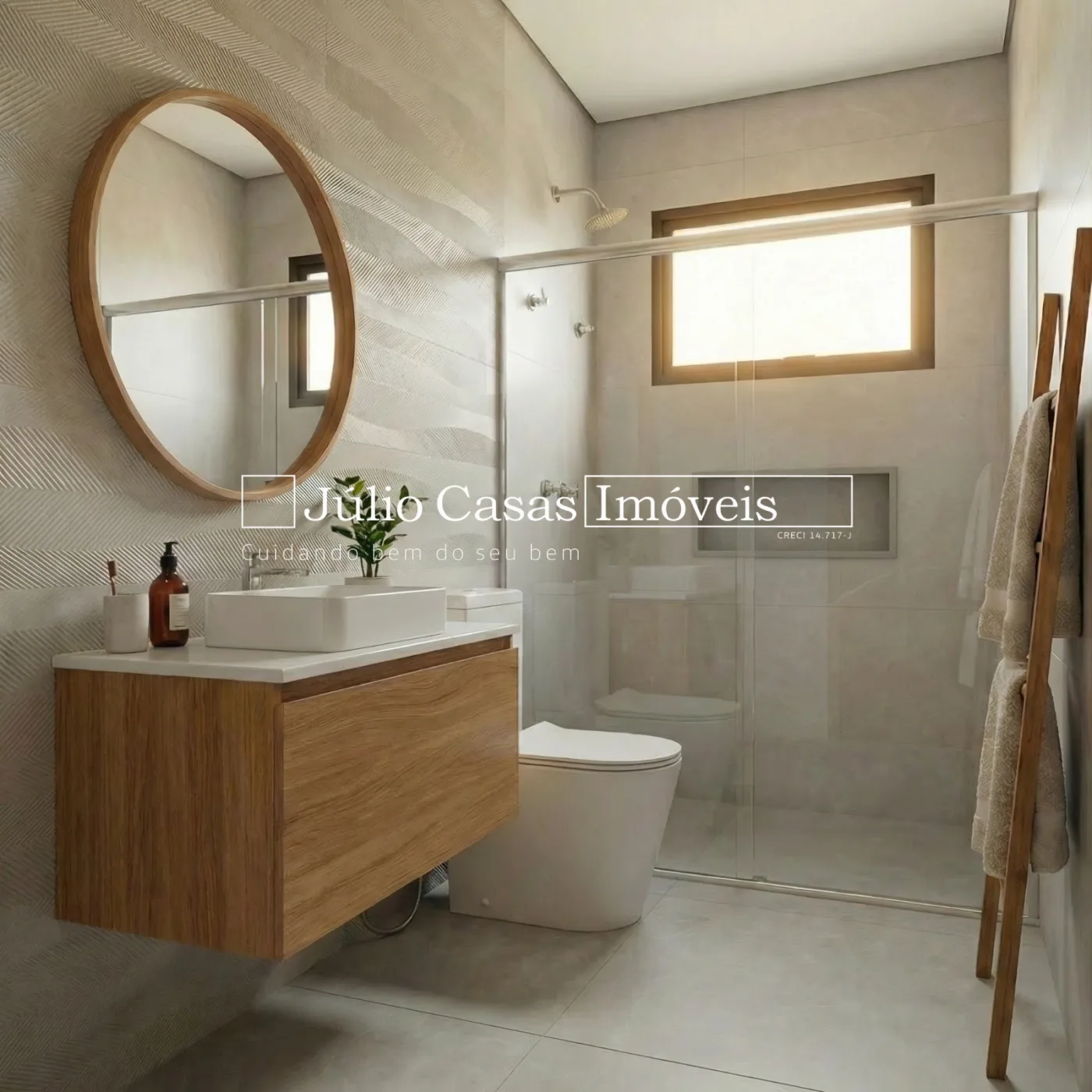 Comprar Casa / Condom&iacute;nio em Ara&ccedil;oiaba da Serra R$ 1.673.000,00 - Foto 6